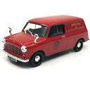 yzzr[ ͌^ fJ[ lbg[N[X~jV~[VJ[f143 ixo morris mini postal car simulation alloy car model