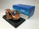 【送料無料】ホビー 模型車 モデルカー フォードモデル143 ford kuga car model