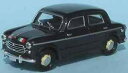 【送料無料】ホビー 模型車 モデルカー フィアットモデルカー143 fiat 1100103 1954 143 model car rer96a xmag