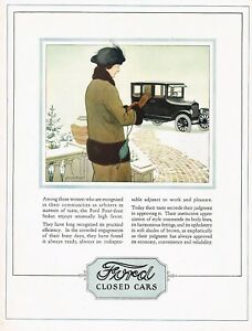 【送料無料】ホビー 模型車 モデルカー ビッグオリジナルビンテージモデルフォードセダンファッション..