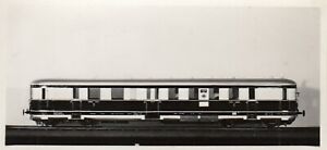 【送料無料】ホビー 模型車 モデルカー モデルワゴンケルンphoto model wagon 137 000 cologne passenger car ca7x10 g387