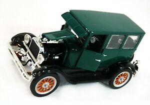 national motor museum mint co model car collectible 1926 model t fordor sedaミントモデルカーモデル※注意※NYからの配送になりますので2週間前後お時間をいただきます。人気の商品は在庫が無い場合がございます。ご了承くださいませ。サイズの種類の商品は購入時の備考欄にご希望のサイズをご記載ください。　携帯メールでの登録ですと楽天からのメールが届かない場合がございます。