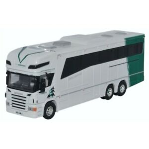 ホビー 模型車 モデルカー ハンドルモデルカーオックスフォードscania tl p380, rhd, a w jenkinson, 0, model car, readymade, oxford 176 176