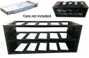 【送料無料】ホビー 模型車 モデルカー モデルカーアトラスプラスチックブラック