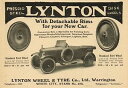 【送料無料】ホビー 模型車 モデルカー オリジナルヴィンテージモデルフォードディスクホイール1920 original vintage lynton model...