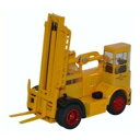 【送料無料】ホビー 模型車 モデルカー モデルカーオックスフォードshelvoke amp; drawry freightlifter, british rai...