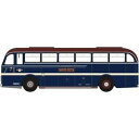 【送料無料】ホビー 模型車 モデルカー サウスモデルカーオックスフォードduple roadmaster, south notts, 0, model car,...