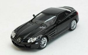 ̵ۥۥӡ Ϸ ǥ륫 륻ǥޥ顼եǥ륫mercedes mclaren slr 143 by mag model car ref74a