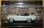 ̵ۥۥӡ Ϸ ǥ륫 ֥ꥪۥ磻ȥǥ륫simca oceane cabrio 1958 white wsl 143 model car ref98 by xmag