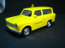 【送料無料】ホビー 模型車 モデルカー モデル5 different model cars from geramy 164 metal