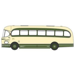 【送料無料】ホビー 模型車 モデルカー ファンファーレシラカバブラザーズモデルカーオックスフォードweymann fanfare, rhd, birch bros, 0, model car, readymade, oxford 176