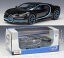 【送料無料】ホビー 模型車 モデルカー ブガッティカイロンダイカストコレクションmaisto 124 bugatti ..