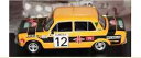 yzzr[ ͌^ fJ[ V[gfJ[seat 1241800 zanini 12 mc77 143 model car ref82 xmag