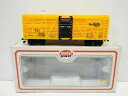 yzzr[ ͌^ fJ[ fPCeBmodel power 8013 40039; cattle car katymkt nos mib c448