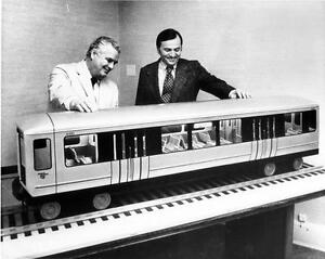 【送料無料】ホビー 模型車 モデルカー イリノイシカゴシリーズモデルphoto 1972 chicago, il 2400series model train cars