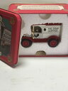 yzzr[ ͌^ fJ[ eLTRRN^[NuftH[hXP[ertl texaco collectors club 1913 model t ford,143 scale,f536,toy car nib