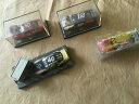 【送料無料】ホビー 模型車 モデルカー コレクタ#モデルcollector039;s car models set of four