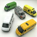 russia toy car models gaz children penitentiary service resuscitation vintageロシアモデルサービスビンテージ※注意※NYからの配送になりますので2週間前後お時間をいただきます。人気の商品は在庫が無い場合がございます。ご了承くださいませ。サイズの種類の商品は購入時の備考欄にご希望のサイズをご記載ください。　携帯メールでの登録ですと楽天からのメールが届かない場合がございます。