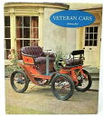 yzzr[ ͌^ fJ[ xeA\j[o[hZfXfveteran cars anthony bird 1st published 1962 mercedes, model t, steam car