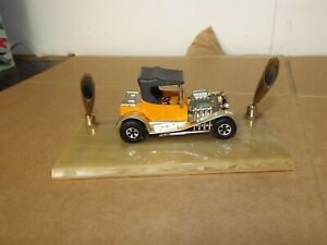 ̵ۥۥӡ Ϸ ǥ륫 ӥơۥåȥåɥǥǥڥۥڥvintage desk pen holder...