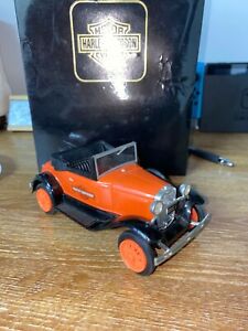 【送料無料】ホビー 模型車 モデルカー クリストファーハーレーダビッドソンモデルカーミルウォーキー..