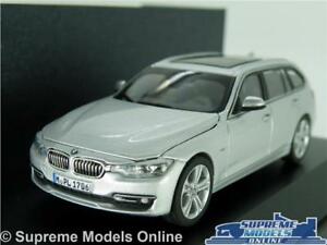 ̵ۥۥӡ Ϸ ǥ륫 ꡼ġ󥰥若ǥ륫륷Сbmw 3 series touring esta...