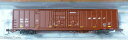 【送料無料】ホビー 模型車 モデルカー モデル#ロゴビールblma models n 18071 rd 780810 bnsf powerbar logobx1...
