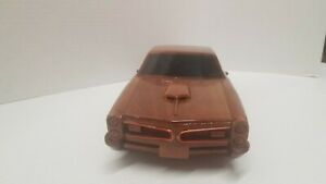 1966 pontiac gto wooden car model 13034; x 5034; x 4034;ポンティアックモデル＃；＃；＃※注意※NYからの配送になりますので2週間前後お時間をいただきます。人気の商品は在庫が無い場合がございます。ご了承くださいませ。サイズの種類の商品は購入時の備考欄にご希望のサイズをご記載ください。　携帯メールでの登録ですと楽天からのメールが届かない場合がございます。