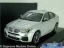 yzzr[ ͌^ fJ[ V[YfJ[XP[Vo[fB[[bmw x4 series model car 143 scale silver herpa special dealer issue 4x4 k8