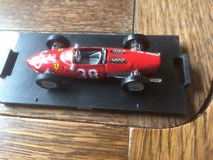 collectors model carコレクタモデルカー※注意※NYからの配送になりますので2週間前後お時間をいただきます。人気の商品は在庫が無い場合がございます。ご了承くださいませ。サイズの種類の商品は購入時の備考欄にご希望のサイズをご記載ください。　携帯メールでの登録ですと楽天からのメールが届かない場合がございます。