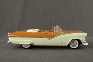 ertl car model toy 1956 ford sunliner american muscle series 118 scaleモデルフォードアメリカシリーズスケール※注意※NYからの配送になりますので2週間前後お時間をいただきます。人気の商品は在庫が無い場合がございます。ご了承くださいませ。サイズの種類の商品は購入時の備考欄にご希望のサイズをご記載ください。　携帯メールでの登録ですと楽天からのメールが届かない場合がございます。