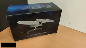 【送料無料】ホビー 模型車 モデルカー エンタープライズモデルスタートレックuss enterprise ncc1701 model starship star trek 2009