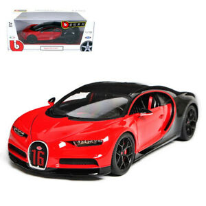 bburago 118 bugatti chiron sport diecast model roadster car in box redブガッティカイロンスポーツダイカストボックスモデルロードスター※注意※NYからの配送になりますので2週間前後お時間をいただきます。人気の商品は在庫が無い場合がございます。ご了承くださいませ。サイズの種類の商品は購入時の備考欄にご希望のサイズをご記載ください。　携帯メールでの登録ですと楽天からのメールが届かない場合がございます。