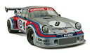 【送料無料】ホビー 模型車 モデルカー モデルリアルスポーツカーシリーズポルシェカレラターボfujimi model 124 real sports car s...