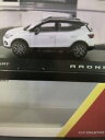 【送料無料】ホビー 模型車 モデルカー シートアロナモデルカーseat arona model cars
