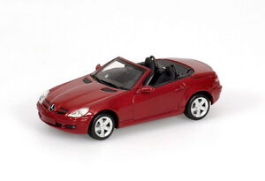 mercedes slk 2004 met red 143 scale model car refka20メルセデススケールモデルカー※注意※NYからの配送になりますので2週間前後お時間をいただきます。人気の商品は在庫が無い場合がございます。ご了承くださいませ。サイズの種類の商品は購入時の備考欄にご希望のサイズをご記載ください。　携帯メールでの登録ですと楽天からのメールが届かない場合がございます。