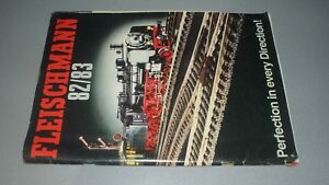 ̵ۥۥӡ Ϸ ǥ륫 ӥơե饤ޥۥǥ륹åȥ1982 1983 vintage catal...
