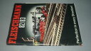yzzr[ ͌^ fJ[ re[WJ^OtCV}zfXbgJ[1982 1983 vintage catalog 2186 fleischmann ho model trains slot cars