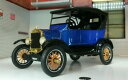 【送料無料】ホビー 模型車 モデルカー スケールフォードモデルビンテージカーツアラーダイカストg lgb 124 scale ford model t vint...
