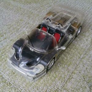 【送料無料】ホビー 模型車 モデルカー プラスチックモデルフェラーリplastic model ferrari f50 open car