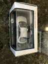 yzzr[ ͌^ fJ[ vC}[fJ[XP[Vo[j[Xoriginal nissan the primers model car 143 scale silver nice rare