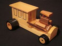 【送料無料】ホビー 模型車 モデルカー モデルカーホットロッドモデルセダンwooden model car, collectible, automobilia,...