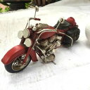 yzzr[ ͌^ fJ[ re[WA[gfI[goC`bpX`[vintage art old model motorcycle handmade chopper car steel free shipping