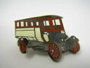 【送料無料】ホビー 模型車 モデルカー モデルフォードピンアンティーク1915 international model f ford pin antique c...