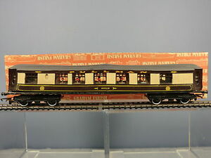 graham farish model xxx pullman 034;phyllis034; parlour car vn mibグラハムモデルプルマン＃＃パーラーカー※注意※NYからの配送になりますので2週間前後お時間をいただきます。人気の商品は在庫が無い場合がございます。ご了承くださいませ。サイズの種類の商品は購入時の備考欄にご希望のサイズをご記載ください。　携帯メールでの登録ですと楽天からのメールが届かない場合がございます。