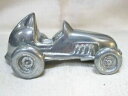 yzzr[ ͌^ fJ[ fXNfAJ~[bg[T[car desk model 1950039;s quarter midget racer highly polished usa a paperweight