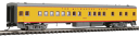 【送料無料】ホビー 模型車 モデルカー フォックスヴァリーモデル40104n1935ミルウォーキー4448fox valley models 40104 n 1...