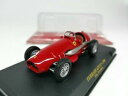 yzzr[ ͌^ fJ[ lbg[NtF[[J[fixo 143 ferrari 625 f11954 11 rally car model