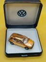 【送料無料】ホビー 模型車 モデルカー ビンテージゴルフモデルシルバーフォルクスワーゲンエディションvintage vw golf model 925 silver limited edition car of the year 1992 volkswagen