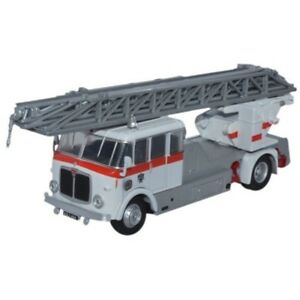 【送料無料】ホビー 模型車 モデルカー セントヘレンズサービスモデルカーaec mercury tl , rhd, st helens cb fire service, 0, model car, readymade,